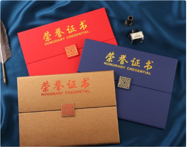 为什么说专业制作各种证件流程正在被重新定义？